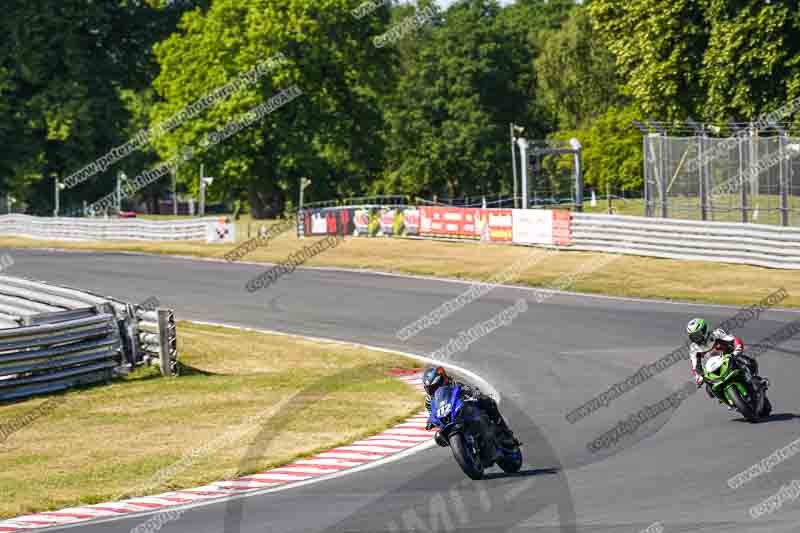 anglesey;brands hatch;cadwell park;croft;donington park;enduro digital images;event digital images;eventdigitalimages;mallory;no limits;oulton park;peter wileman photography;racing digital images;silverstone;snetterton;trackday digital images;trackday photos;vmcc banbury run;welsh 2 day enduro